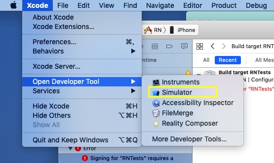 xcode-simulator.jpg